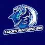 Louis Nature 98