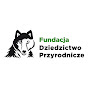 Fundacja Dziedzictwo Przyrodnicze