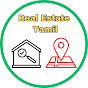 Real Estate Tamil 