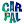 car_pal avatar