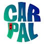 Car Pal youtube avatar