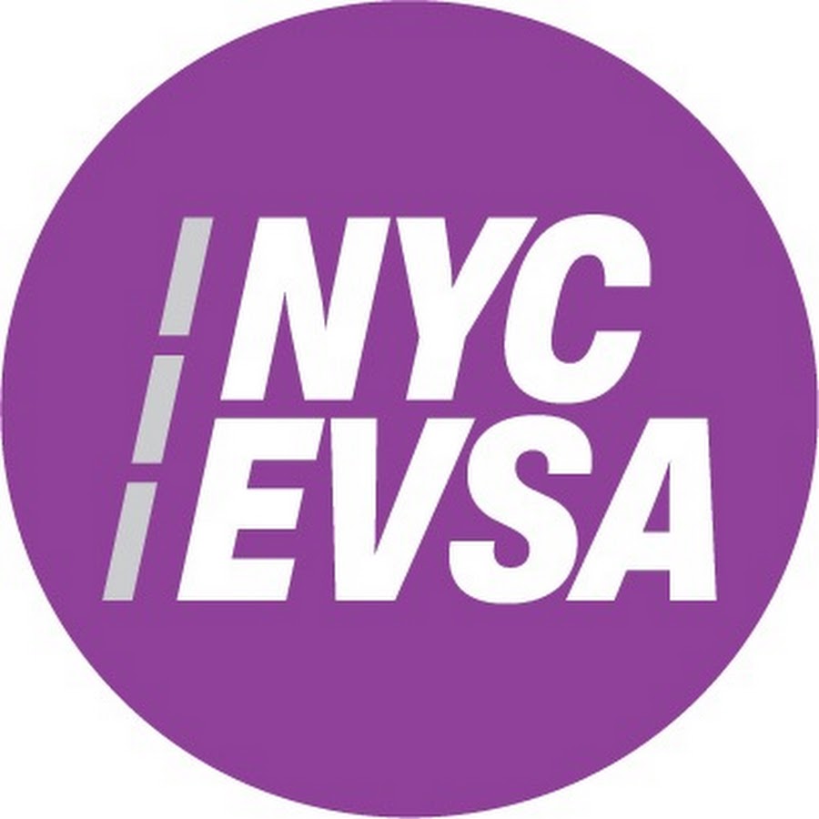 NYC- EVSA 