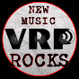 VRP Rocks - New Music !!