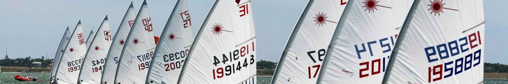 ussailingmedia