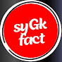 syGk fact