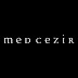 logo Medcezir Dizi