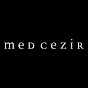 Medcezir Dizi