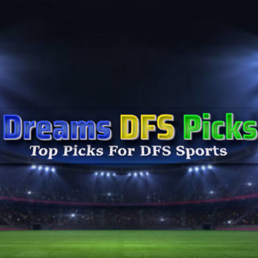 Dreams Top Picks for CBB DFS Today Main Slate 11/8/2022 Daily Fantasy  Sports Strategy DraftKings 