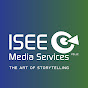 I See Media Services International