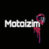 MOTOİZİM