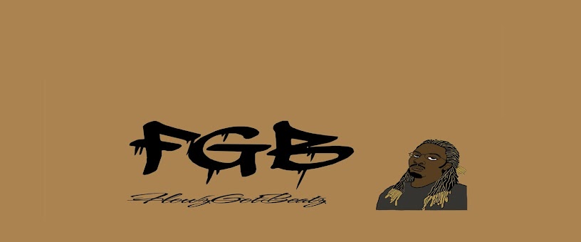 Artist Thumbnail