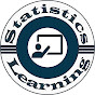 Statistics Learning