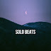 Solo beats