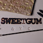 Sweetgum NYC