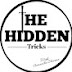 The Hidden Tricks 