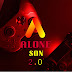 Alone Son 2.0