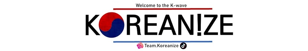 Team.Koreanize