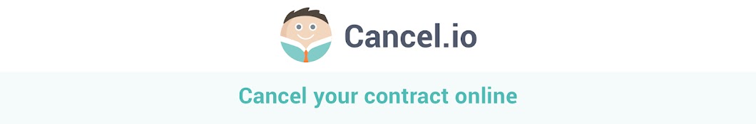 Cancel-io