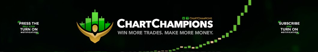 Chart Champions Banner