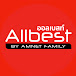 AMNET FAMILY CHANNEL