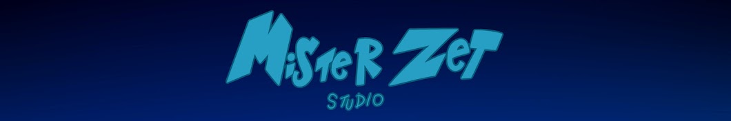 Mr zet studio