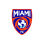 Miami FC