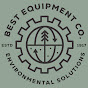 Best Equipment Company, Inc.