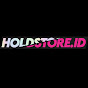 Holdstore