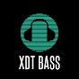 XDT BASS