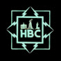 HBC