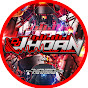 Dj Jhoan Car Audio Oficial