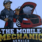 The mobile mechanic 951