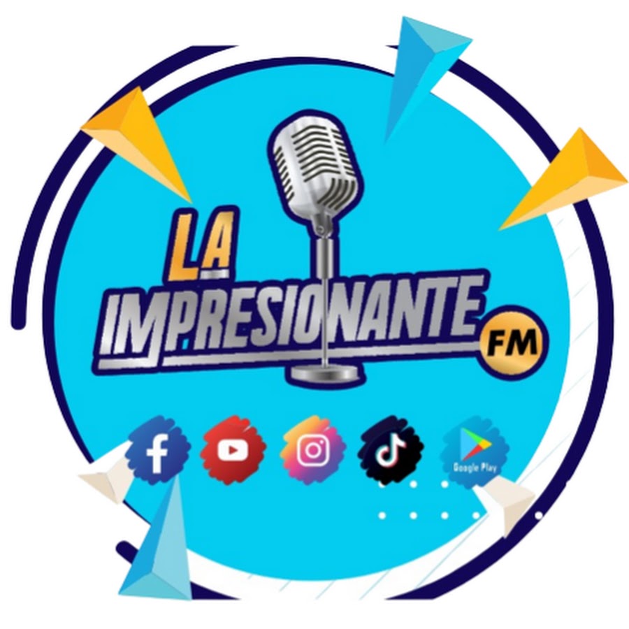 LA IMPRESIONANTE FM de Juanacatlán
