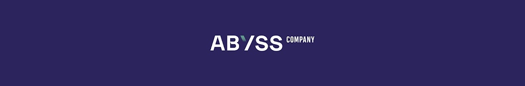 ABYSS COMPANY Banner