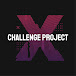 challenge project