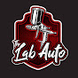 The Lab Auto