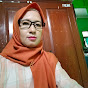 Dwi Rahmawati