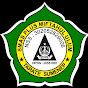 SMAS Plus Miftahul Ulum