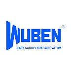 WUBEN Light Worldwide