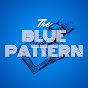 The Blue Pattern