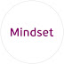 Mindset Coaching Academy