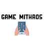 Game Mithros
