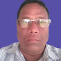 ajit gogoi gelekey