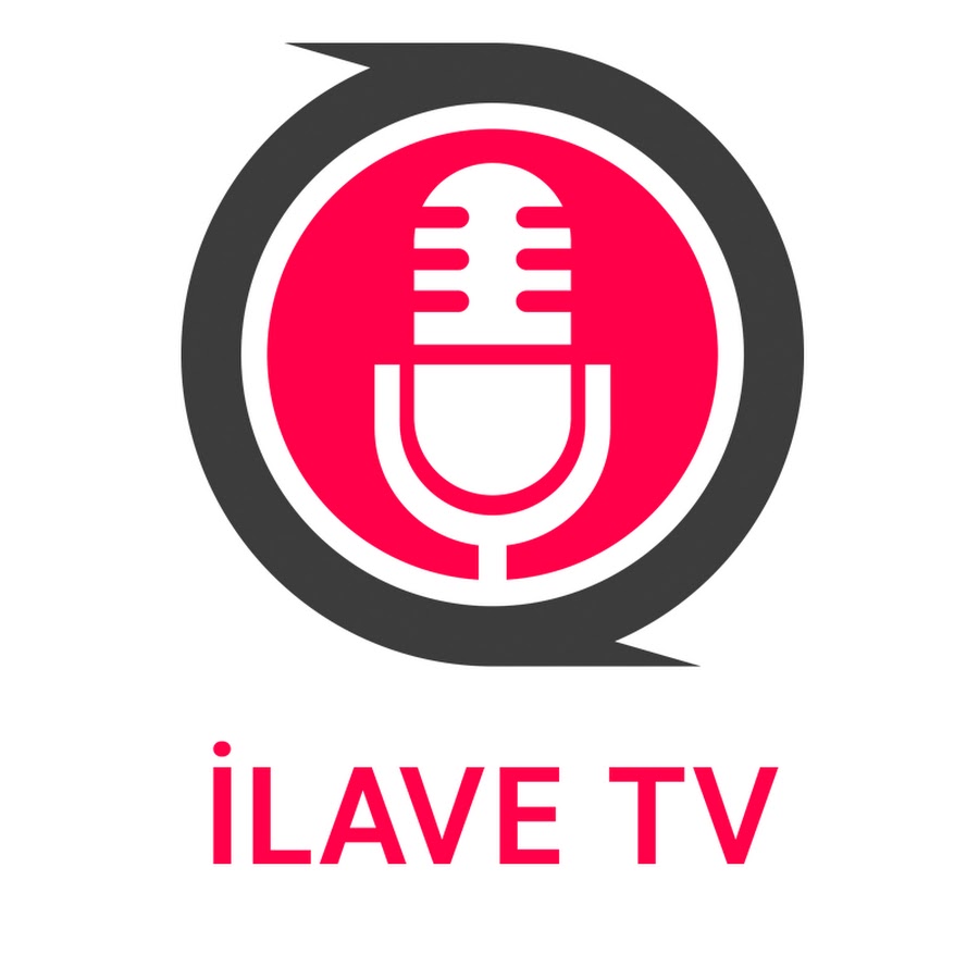 İlave Tv @ilavetv