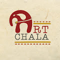 Artist Thumbnail