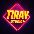 Artist Thumbnail