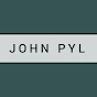 JOHN PYL