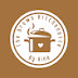 logo The Brown Kitchenette