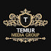 logo Temur media group