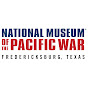 National Museum of the Pacific War